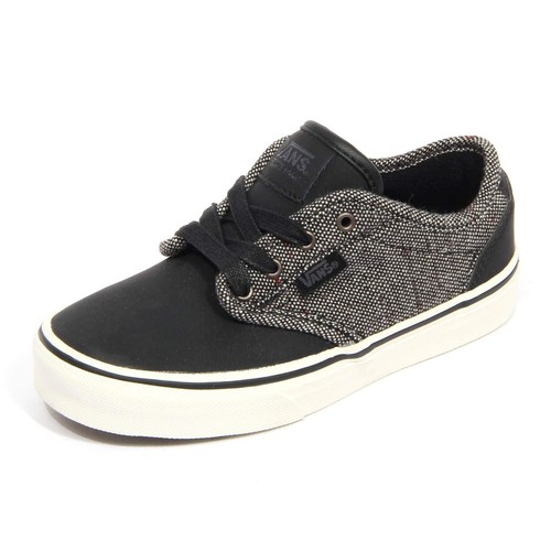 H6584 sneaker bimbo vans - h6584,