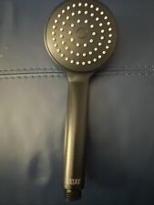 Tatay  Marina - Soffione