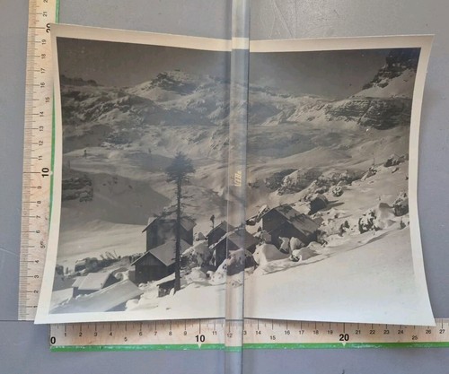 Foto militare ww1 - 25/1/29)n1,