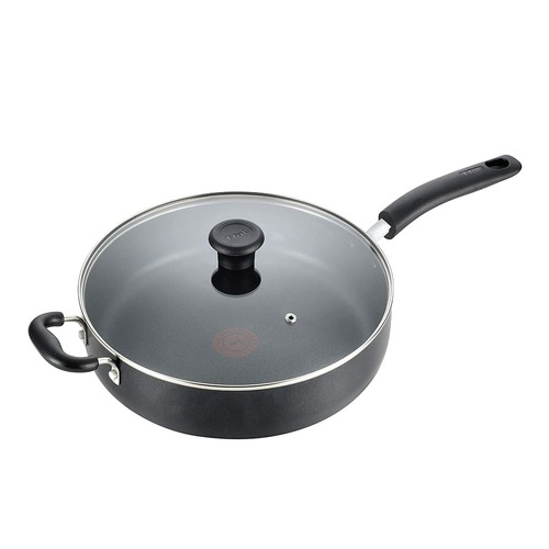 Padella grande profonda qt - profonda,