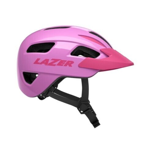 Casco bambina - casco,