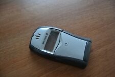 COVER  ORIGINALE ERICSSON T20 GRIGIA