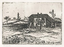 BOZZETTI CINO     IL