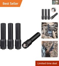 Confezione da 4 Mini Antenna