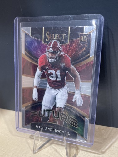 2023 panini select - panini,