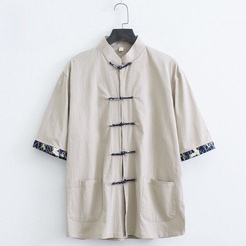 Completo uomo camicia giacca - uomo,