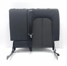 SCHIENALE SEDILI POSTERIORI PER AUDI Q3 Serie (F3B) DFGA (18>)