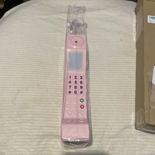 Telefono cellulare anni - 80, 90