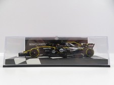 1:43 Minichamps 417180055