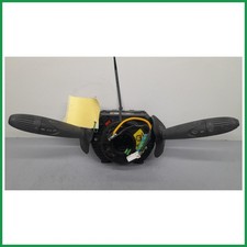 Comandi Devioguida Fiat Panda