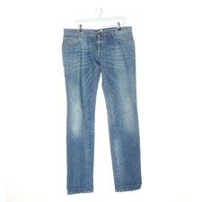 Jeans skinny Dolce & Gabbana