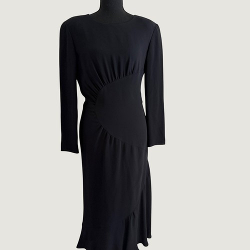 Abito vintage valentino - vintage,