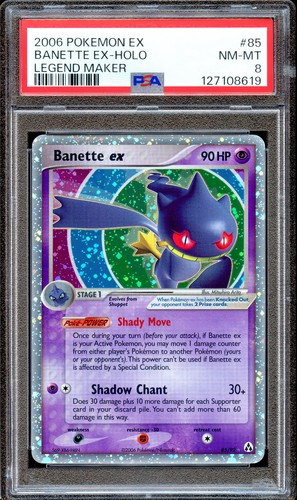 Psa banette 92 ex - 85/92,