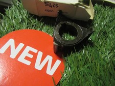 FIAT 124 Sport Spider e Coupè