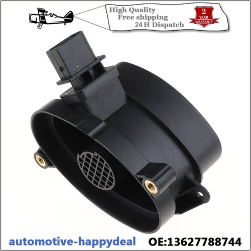 Sensore misuratore portata - sensore,