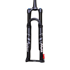 Telecomando FOX 34 Float SC Performance PTL | 29" 120mm | 15x110 | 44mm | GRIP