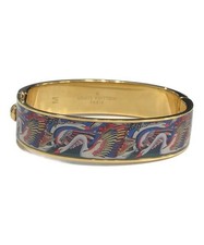 Bracciale LOUIS VUITTON