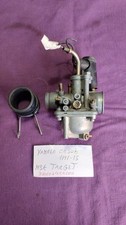 CARBURATORE MIKUNI ORIGINALE