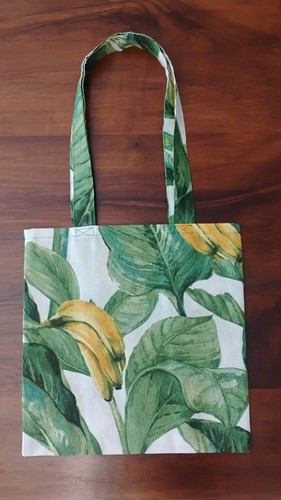 Borsa donna tracolla - donna,