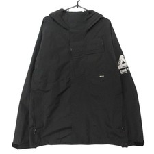 Palace Gore-Tex P Cappellino