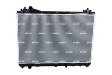 NRF 53915 Radiatore