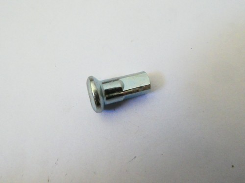 Niples nipples wheel nippli - 1,