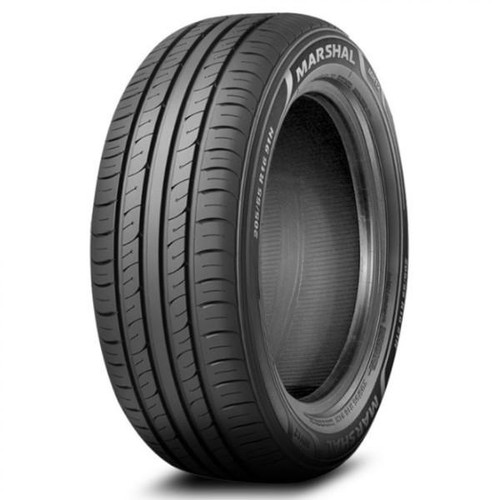 Marshal matrac mh12 165 60r14 - marshal, 165/60r14