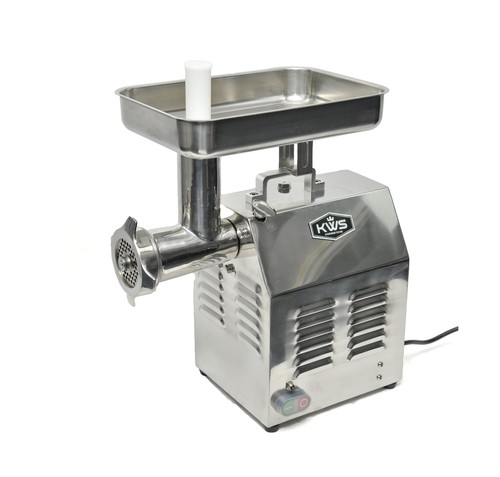 Kws kitchenware station - kws,
