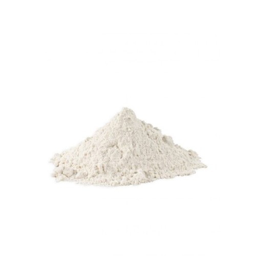 Polvere idratante allumina - , 1