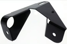 POLARIS Nuovo OEM Supporto Superiore Montante Sinistro Nero 2007 Hawkeye 2X4