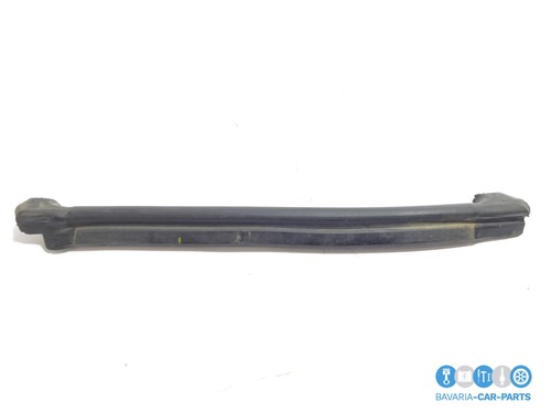 Bmw originale e46 e83 - e46,