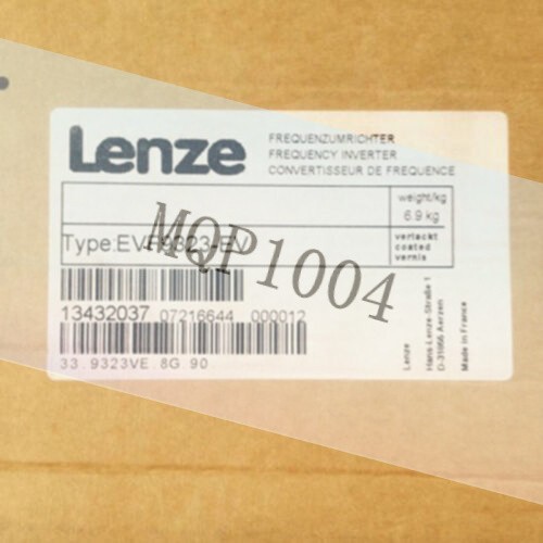 Evf9323 inverter - evf9323-ev,