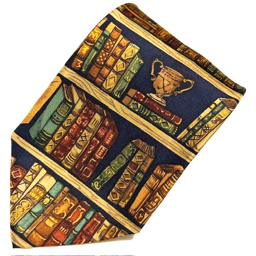 Cravatta alynn neckwear ex - cravatta,