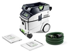 Festool aspiratore mobile