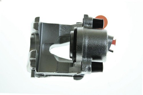 Pinza freno trw bhw347e - freno, per