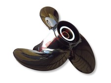 Elica 58130-ZV4-030ZB 3X9