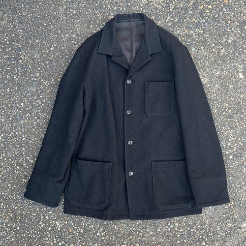 For men yohji yamamoto - men,