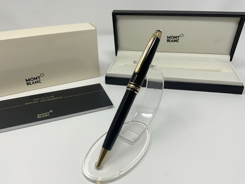 Penna sfera montblanc unicef - sfera,