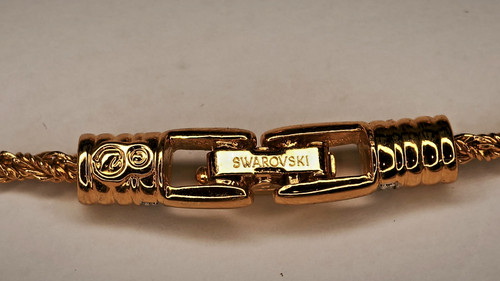 Collana lunga modello