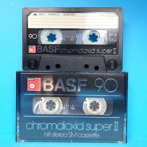Basf biossido di cromo - biossido,