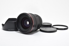 Top mint canon 20 - canon, ef