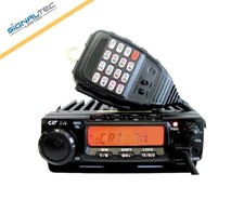 CRT 7M HAM 446 MHZ UHF PMR