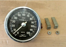 CONTAMIGLIA 10 Cm GUZZI V7 850