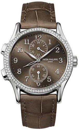 Orologio patek philippe - patek,