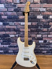 Fender American Standard