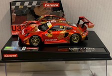 SLOT CAR CARRERA EVOLUTION