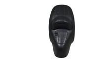Kymco grand dink 250 - grand,