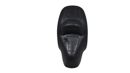 Kymco grand dink 250 2001 - dink, 2006