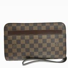 ACQUISTA LOUIS VUITTON DAMIER