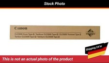 8816A004 Canon CLC5000